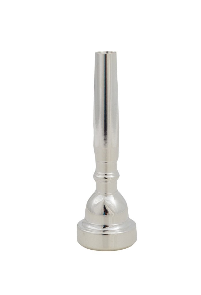 Glory Trumpet Mouthpiece (3c) - Image 2